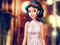 Gêm Model Cysgodol Eira ar-lein