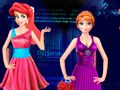 Gêm Ffliwff Fashion y Gwanwyn ar-lein