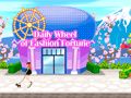 Gêm Siopaholic: Tokyo ar-lein Gêm Siopaholic: Tokyo ar-lein