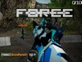 Gêm Cryf Prawf Multiplayer ar-lein