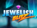 Gêm Jewelish Blitz ar-lein