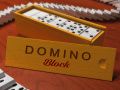 Gêm Bloc Domino ar-lein