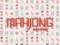 Gêm Mahjong Clasurol Gorau ar-lein