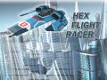 Gêm Hex Rhedwr Hedfan ar-lein