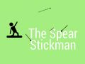 Gêm Y Stickman Sbi ar-lein