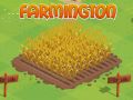 Gêm Farmington ar-lein Gêm Farmington ar-lein