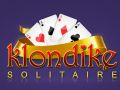 Gêm Holiad Solitaire Klondike ar-lein