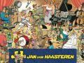 Gêm Jumbo Jan Van Haasteren ar-lein