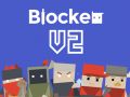Gêm Blocker.io ar-lein