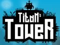 Gêm Twr y Titanau ar-lein