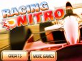 Gêm Rasio Nitro ar-lein