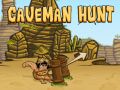 Gêm Hunt Dyn Dof ar-lein