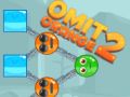 Gêm Omit Orange 2 ar-lein