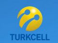Gêm Turkcell ar-lein