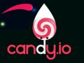 Gêm Candy.io ar-lein
