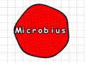 Gêm Microbius ar-lein