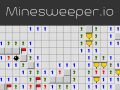 Gêm Mynwr.io ar-lein