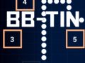 Gêm BB-TIN ar-lein