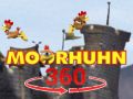 Gêm Moorhuhn 360 ar-lein