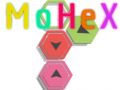 Gêm MoHeX ar-lein