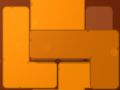Gêm Blociau Puzzle Hynafol ar-lein