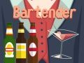 Gêm Bartender ar-lein