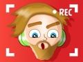 Gêm Bywyd Vlogger Tycoon ar-lein