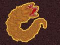 Gêm Wyrm Tywod ar-lein