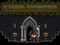 Gêm Antur Pixel ar-lein
