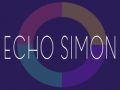 Gêm Ech Simon ar-lein