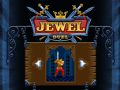 Gêm Duel Gemwaith ar-lein