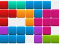 Gêm Pazl Blociau 10x10 ar-lein