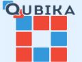 Gêm Qubika ar-lein