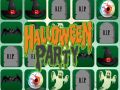 Gêm Gwyl Halloween ar-lein