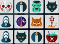 Gêm Fy items Halloween ar-lein