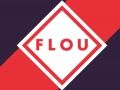 Gêm Flou ar-lein