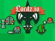 Gêm Lordz.io ar-lein Gêm Lordz.io ar-lein