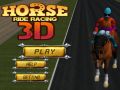 Gêm Ras Trolau 3D ar-lein