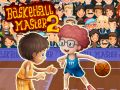 Gêm Meistr basket 2 ar-lein