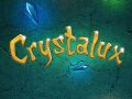 Gêm Crystalux ar-lein