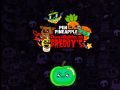 Gêm Pwn Penafl Pum Noson ym Freddy ar-lein