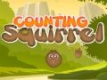Gêm Squirl Cyfrif ar-lein
