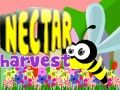 Gêm Cynhaeddiad necter ar-lein
