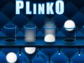 Gêm Plinko ar-lein