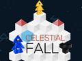 Gêm Cymryd Celestria ar-lein