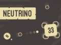 Gêm Neutrino ar-lein