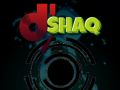 Gêm DJ Shaq ar-lein