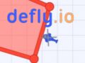 Gêm Defly.io ar-lein