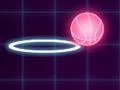 Gêm Dunk Neon ar-lein