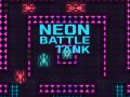 Gêm Tanllyd Neon ar-lein